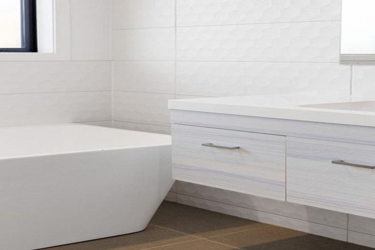 Photo of property in 12 Lewis Way, Cambridge, 3434