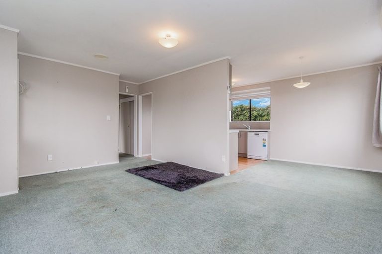 Photo of property in 54b Pohutukawa Drive, Owhata, Rotorua, 3010