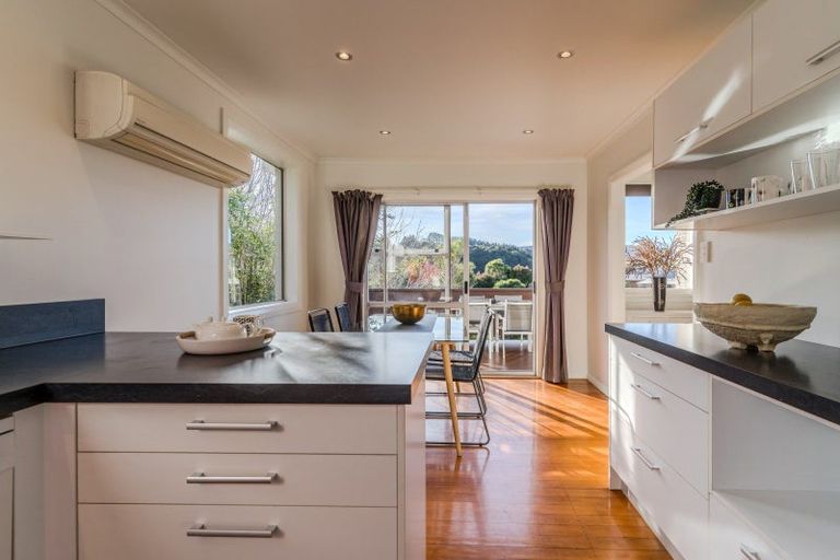 Photo of property in 2 Centennial Road, Fairfield, Dunedin, 9018