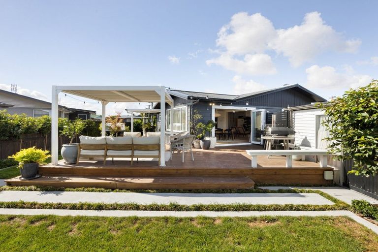 Photo of property in 67 Mears Road, St Andrews, Hamilton, 3200