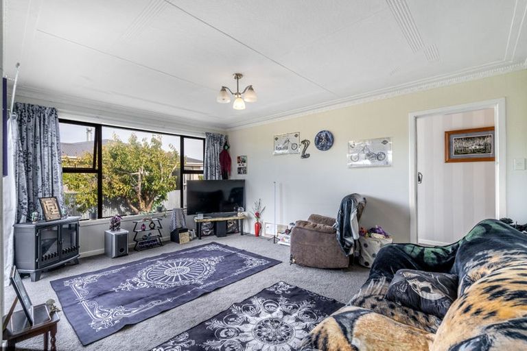 Photo of property in 17 Kilmarnock Avenue, Strathern, Invercargill, 9812