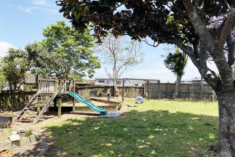 Photo of property in 43 Claude Road, Hillpark, Auckland, 2102