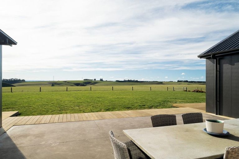 Photo of property in 470 Clinton Highway, Te Houka, Balclutha, 9273