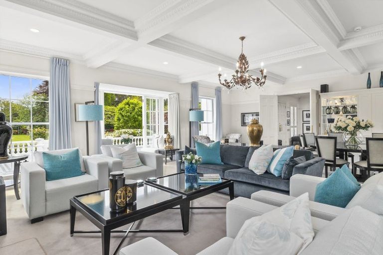 Photo of property in 207 Bush Road, Mosgiel, 9092