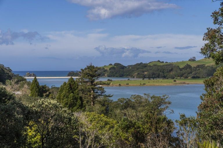 Photo of property in 289g Opoutere Road, Opoutere, Whangamata, 3691