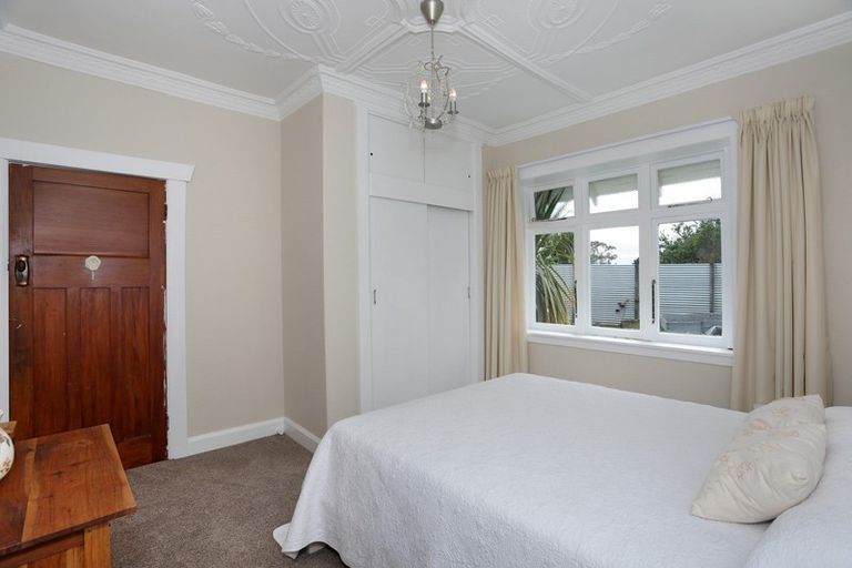 Photo of property in 60 Johnson Street, Bulls, 4818