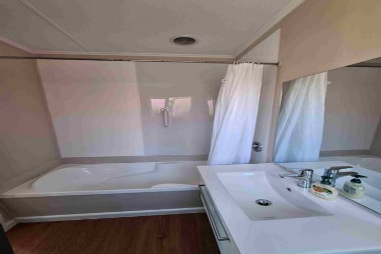 Photo of property in 61 Hally Terrace, Temuka, 7920