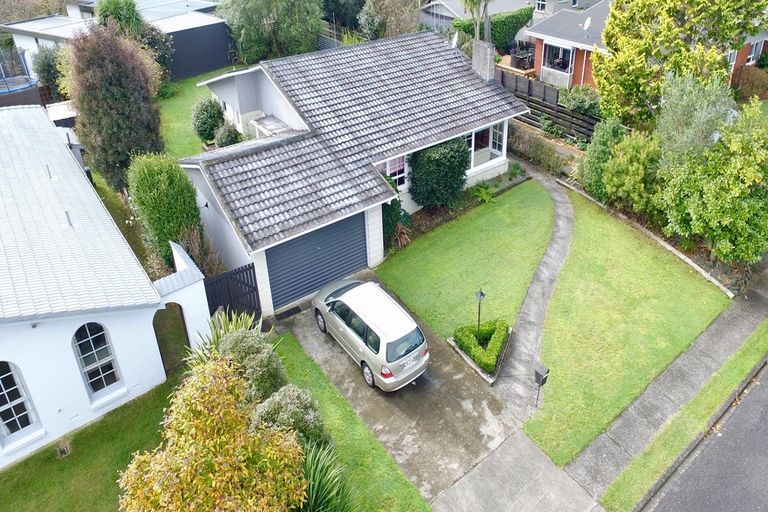 Photo of property in 56 Hooker Avenue, Chedworth, Hamilton, 3210