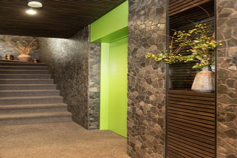 Photo of property in 1190a Papamoa Beach Road, Papamoa Beach, Papamoa, 3118