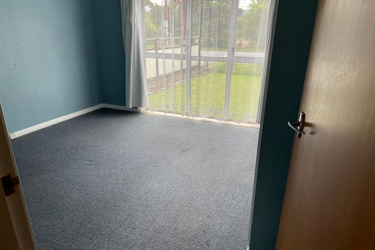 Photo of property in 45 Cambridge Terrace, Waiwhetu, Lower Hutt, 5010