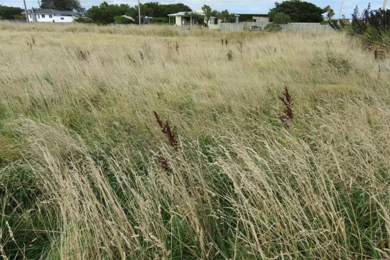 Photo of property in 26 Surrey Street, Orepuki, Riverton, 9881