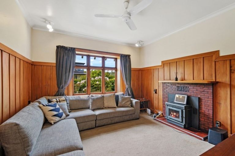 Photo of property in 96 Saint Martins Road, Saint Martins, Christchurch, 8022