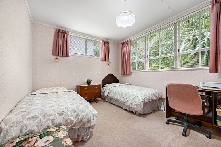 Photo of property in 238 Marine Drive, Lowry Bay, Lower Hutt, 5013