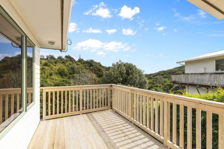 Photo of property in 42 Rangitake Drive, Spotswood, New Plymouth, 4310