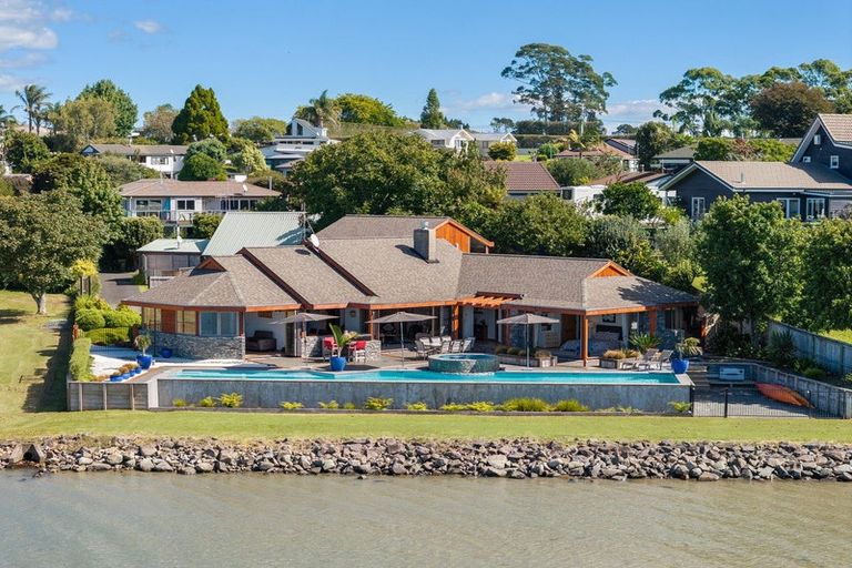 Photo of property in 13 Lindoch Avenue, Te Puna, Tauranga, 3174