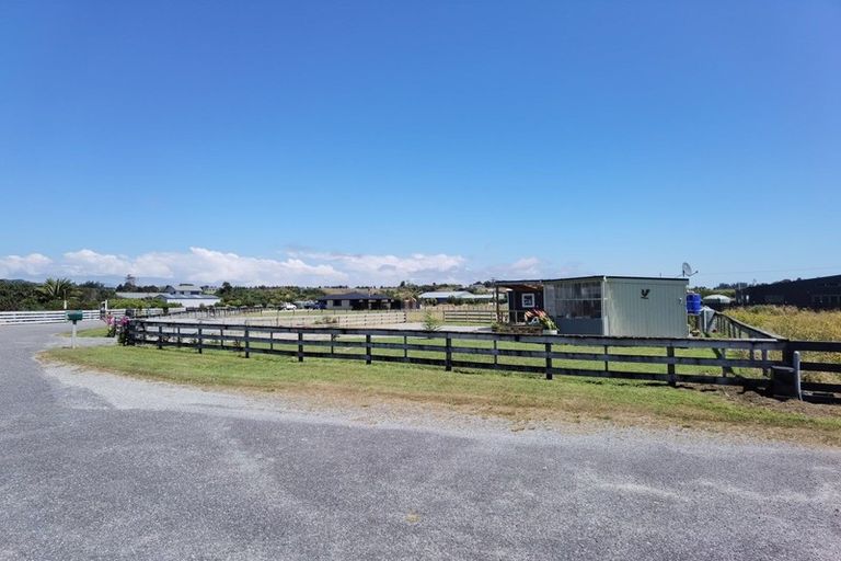 Photo of property in 51 Providence Drive, Arahura Valley, Hokitika, 7882