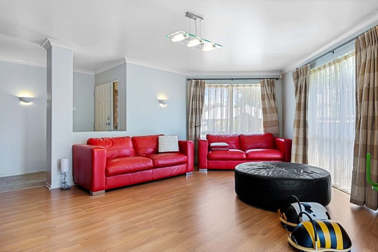 Photo of property in 19 Baltimore Green, Shirley, Christchurch, 8061