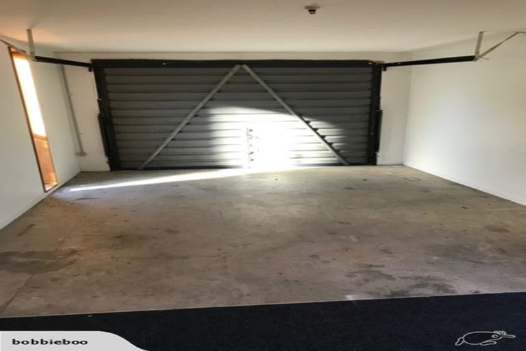 Photo of property in 8/4 Broadbent Street, Riccarton, Christchurch, 8041