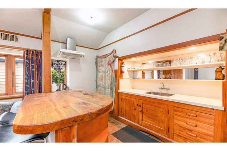 Photo of property in 62 Keppel Street, New Brighton, Christchurch, 8083