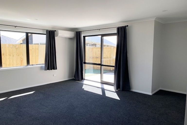 Photo of property in 11 Keerangi Place, Rototuna North, Hamilton, 3210