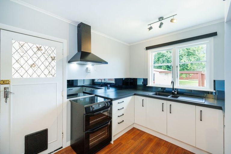 Photo of property in 188 Maxwells Line, Awapuni, Palmerston North, 4412