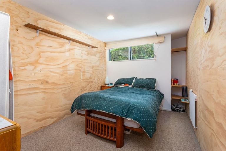 Photo of property in 11b Celia Street, Redcliffs, Christchurch, 8081