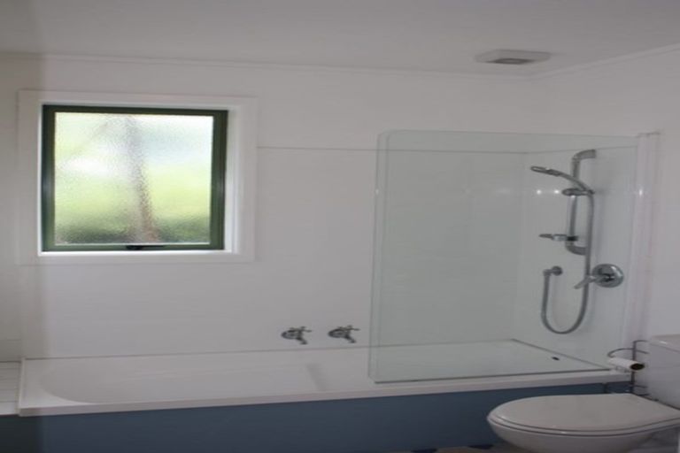 Photo of property in 70 Whincops Road, Halswell, Christchurch, 8025