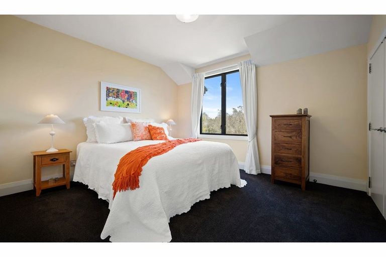 Photo of property in 133 Modena Place, Ohoka, Kaiapoi, 7692