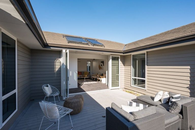 Photo of property in 49 Champion Road, Richmond, 7020