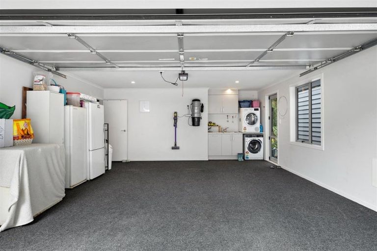 Photo of property in 4 Bowery Lane, Chartwell, Hamilton, 3281