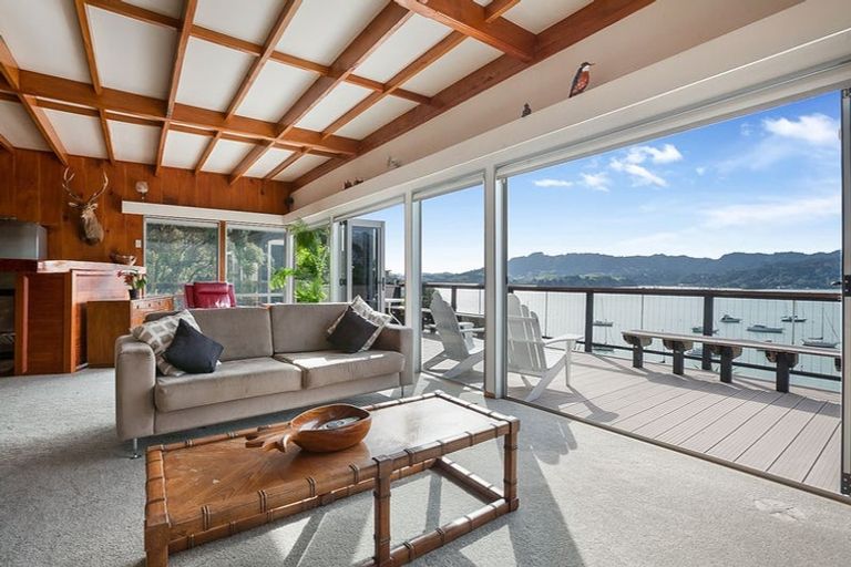 Photo of property in 7 Kent Street, Whangaroa, 0478