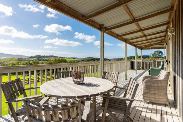 Photo of property in 2306b Cove Road, Mangawhai, 0573