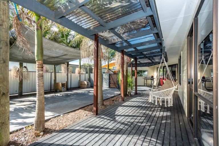 Photo of property in 121c Main Road, Makaraka, Gisborne, 4010