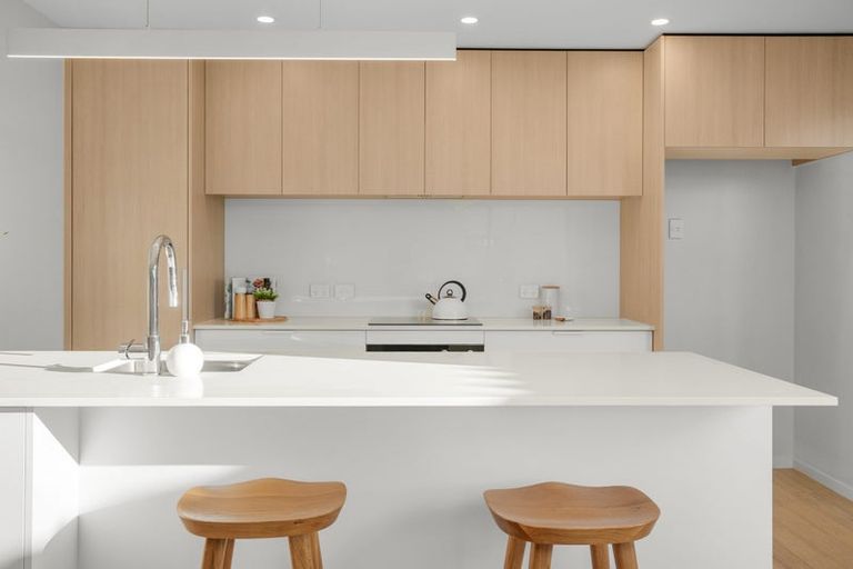 Photo of property in 24/200 Knights Road, Hutt Central, Lower Hutt, 5011