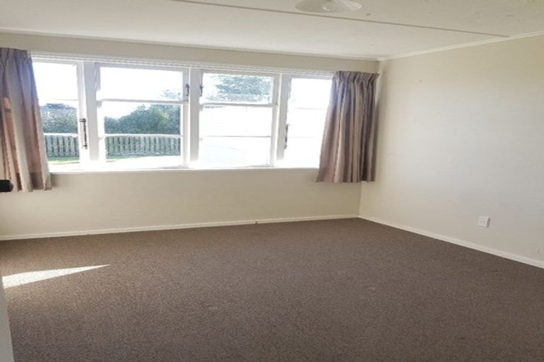 Photo of property in 9 Devon Street, Tapanui, 9522