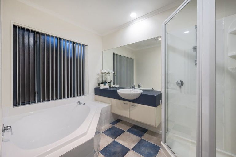 Photo of property in 101 Westerham Drive, Dannemora, Auckland, 2016