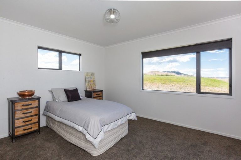 Photo of property in 1290 Taihape Road, Sherenden, Hastings, 4179