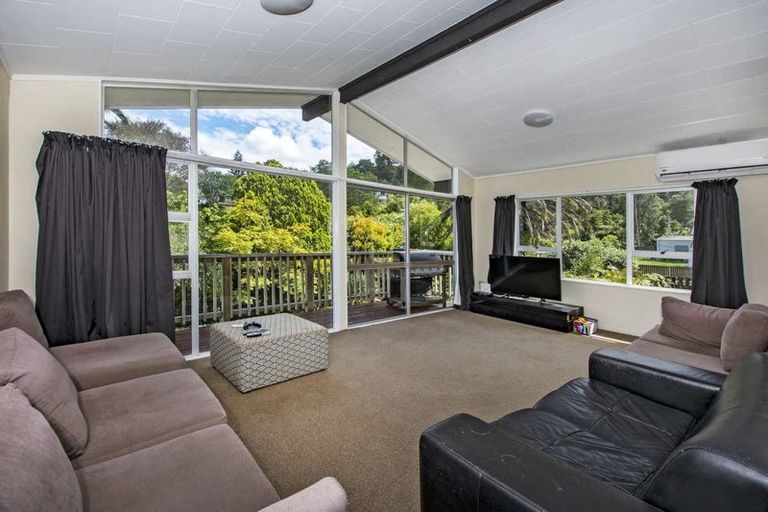 Photo of property in 37 Dundas Road, Riverside, Whangarei, 0112