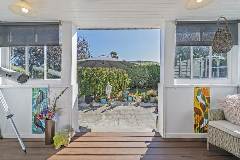 Photo of property in 12 D'arcy Street, Leeston, 7632