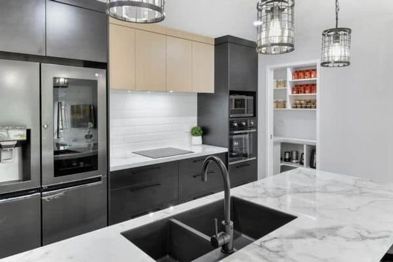 Photo of property in 108 Harriet Johnston Drive, Pokeno, 2402