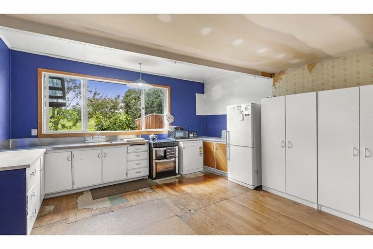 Photo of property in 853 Tahuroa Road, Morrinsville, 3371