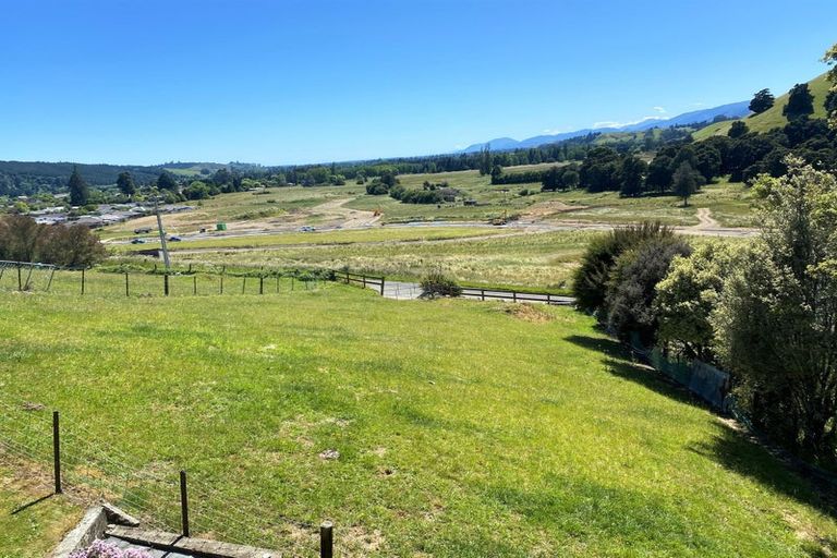 Photo of property in 142 Edward Street, Wakefield, 7025