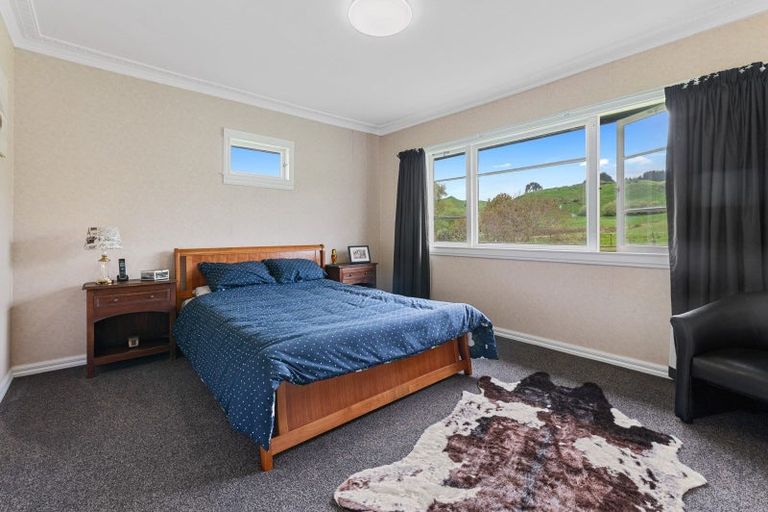 Photo of property in 893 Mangatete Road, Ngakuru, Rotorua, 3077