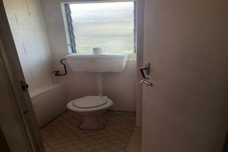 Photo of property in 29 Te Aroha Street, Hamilton East, Hamilton, 3216