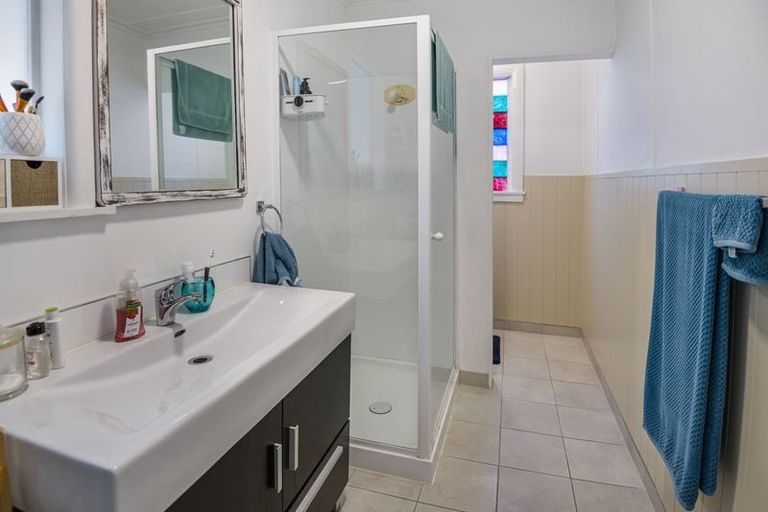 Photo of property in 1004/1 Outram Road, Akina, Hastings, 4122