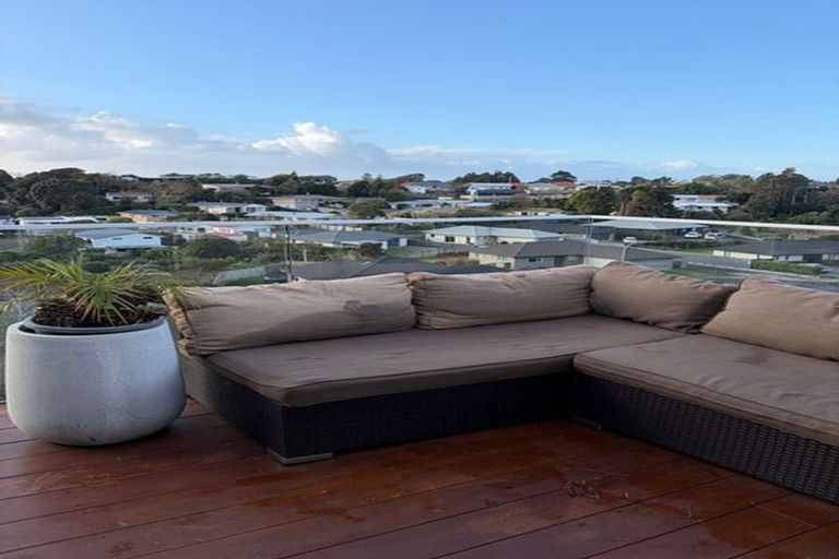 Photo of property in 84b Wallath Road, Westown, New Plymouth, 4310