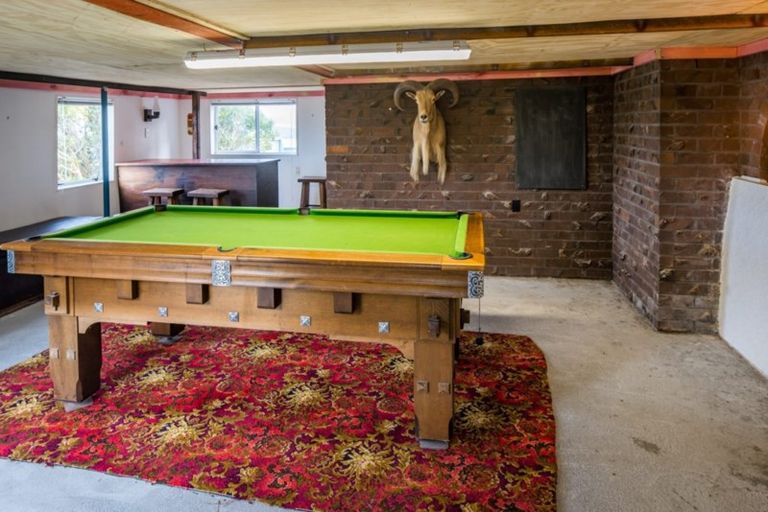 Photo of property in 8 Gordon Road, Plimmerton, Porirua, 5026