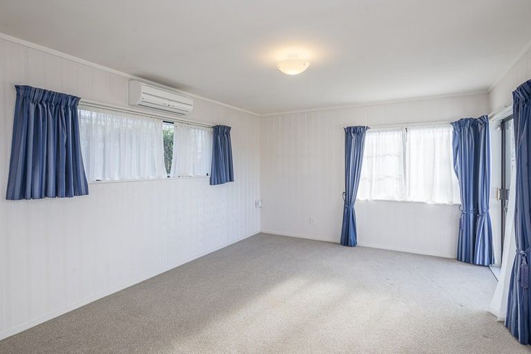 Photo of property in 46c Bluegum Road, Paraparaumu Beach, Paraparaumu, 5032
