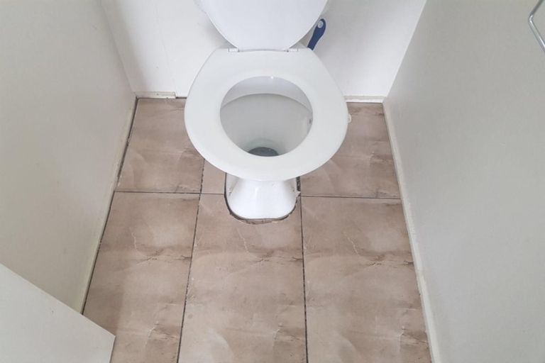 Photo of property in 3a Kohiwi Road, Manurewa, Auckland, 2102