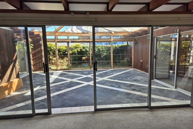 Photo of property in 39 Lucknow Terrace, Khandallah, Wellington, 6035